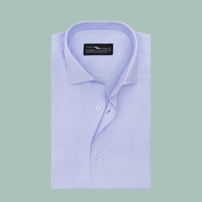 MADISON ICE BLUE SHIRT