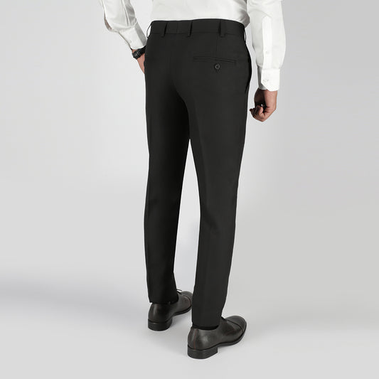 TROUSERS: Where Style Meets Substance – Durins Placket