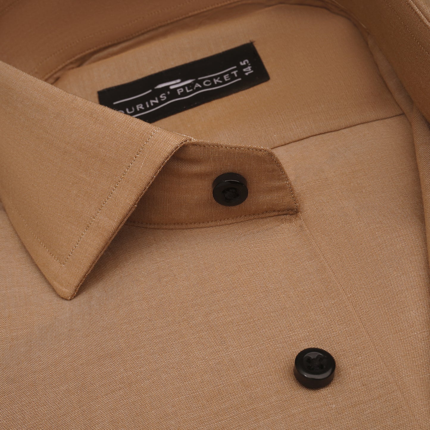 MILAN CAMEL BROWN