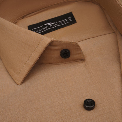 MILAN CAMEL BROWN