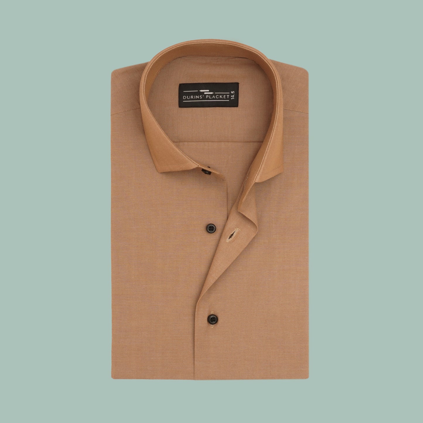 MILAN CAMEL BROWN