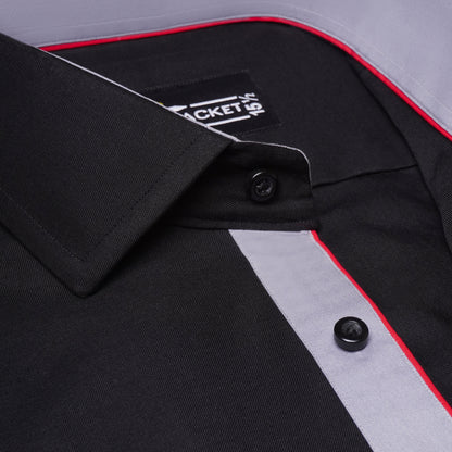 PHANTOM EXECUTIVE BLACK