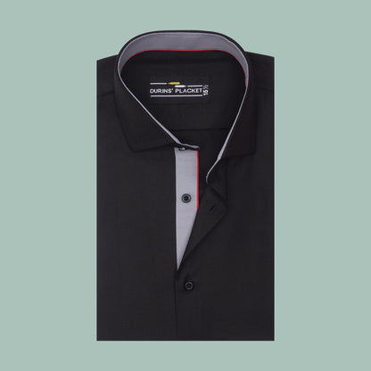 PHANTOM EXECUTIVE BLACK