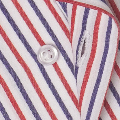 SPRINT STRIPES SHIRT