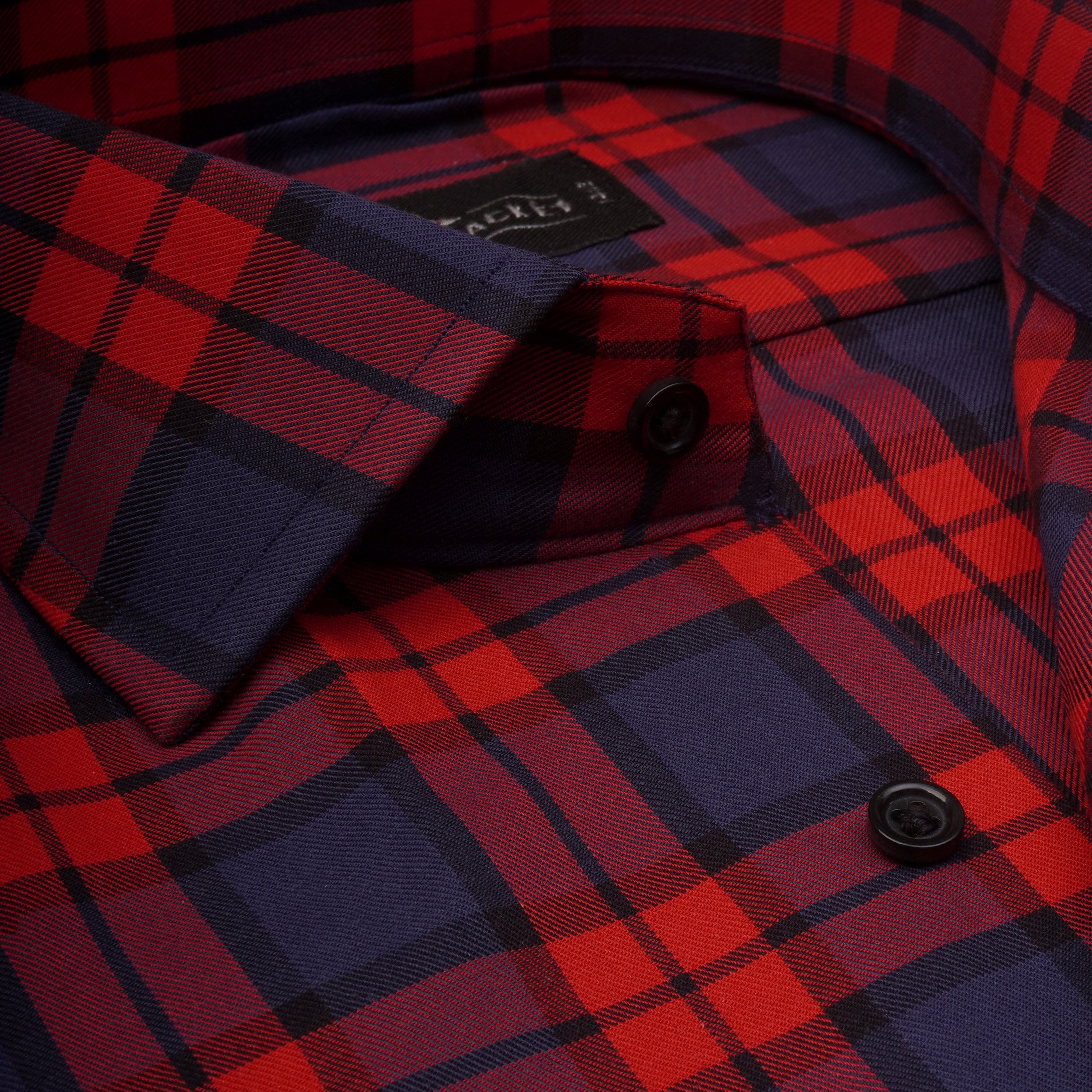 ROYALE ARENA SHIRT
