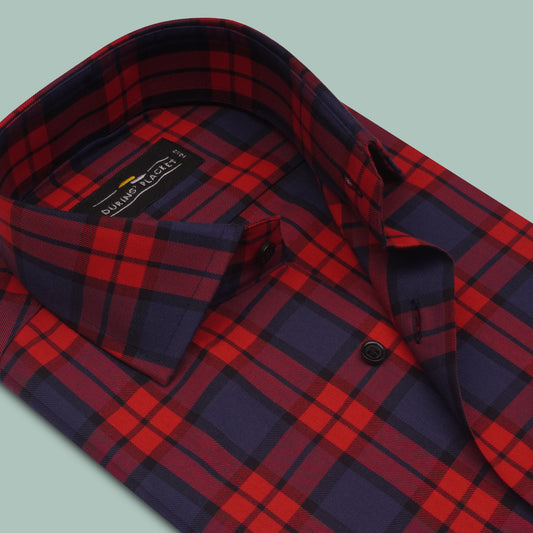 ROYALE ARENA SHIRT