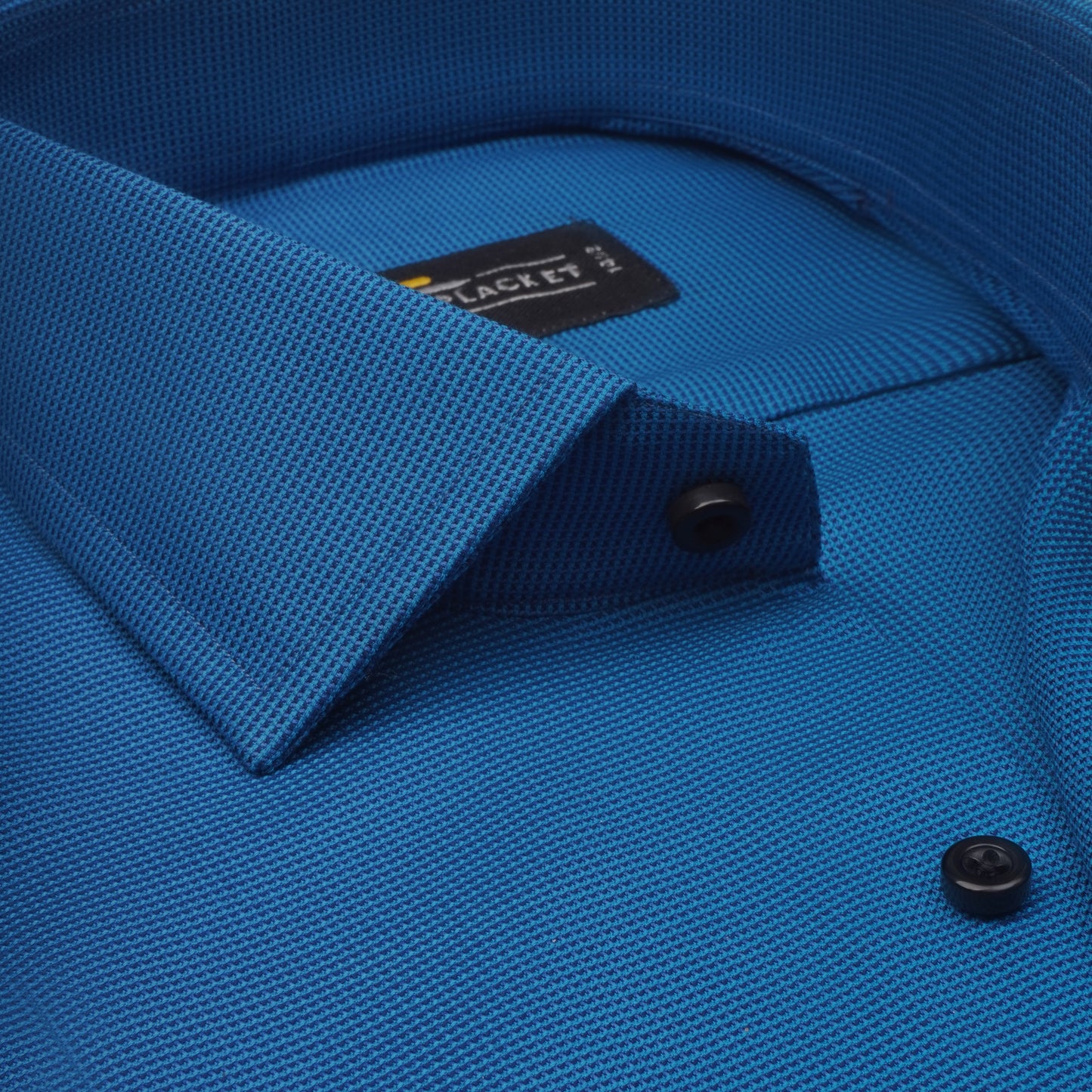SAPPHIRE ARCTIC BLUE