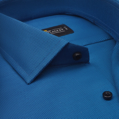 SAPPHIRE ARCTIC BLUE