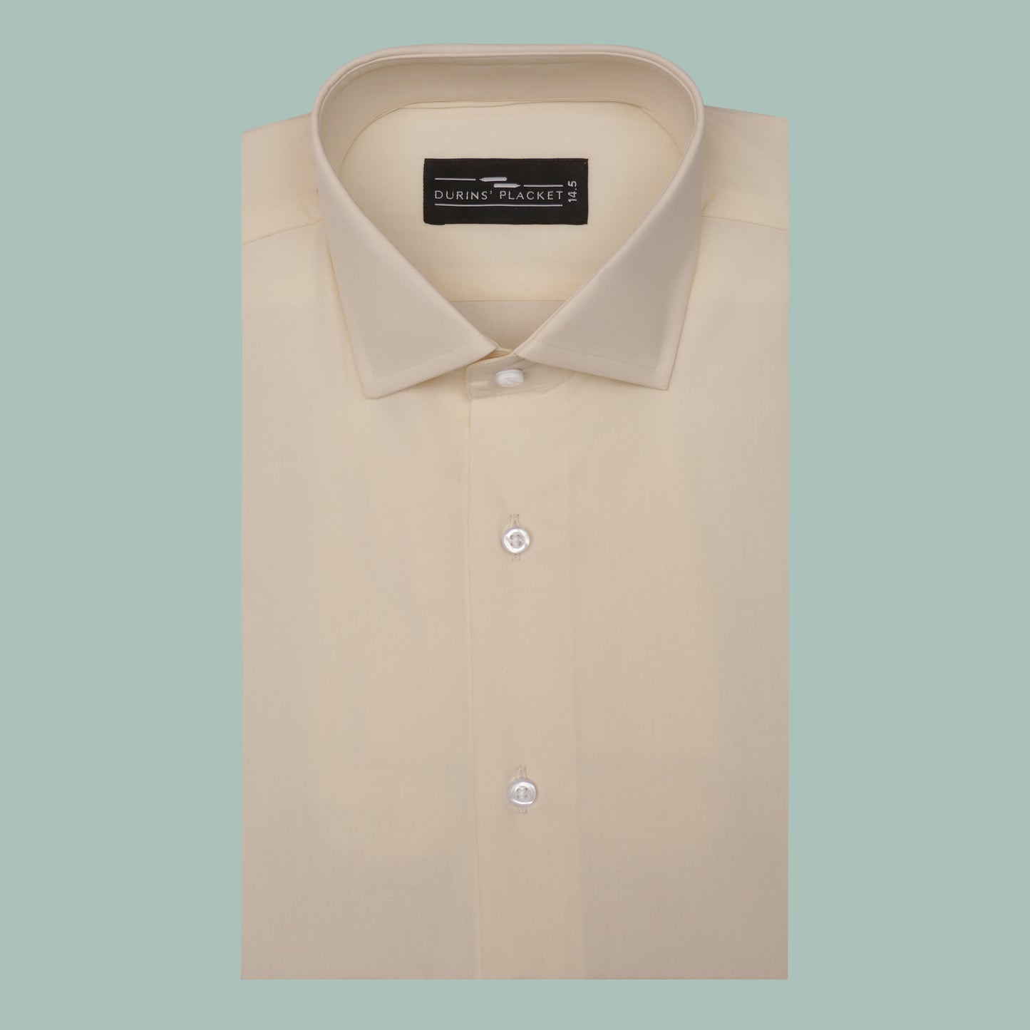 SAVANNAH BEIGE SHIRT