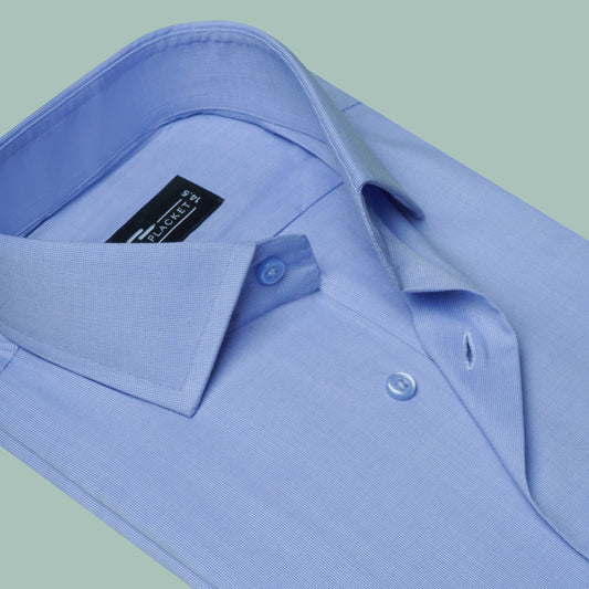 SIGNATURE OFFICE BLUE