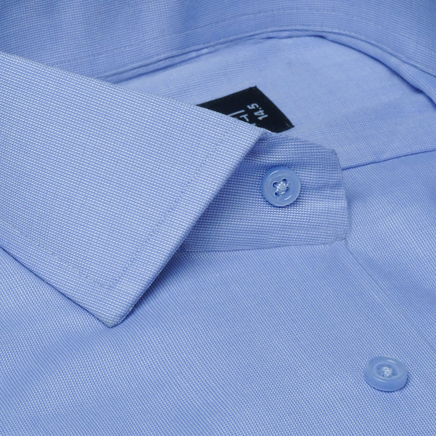 SIGNATURE OFFICE BLUE