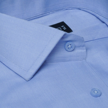 SIGNATURE OFFICE BLUE