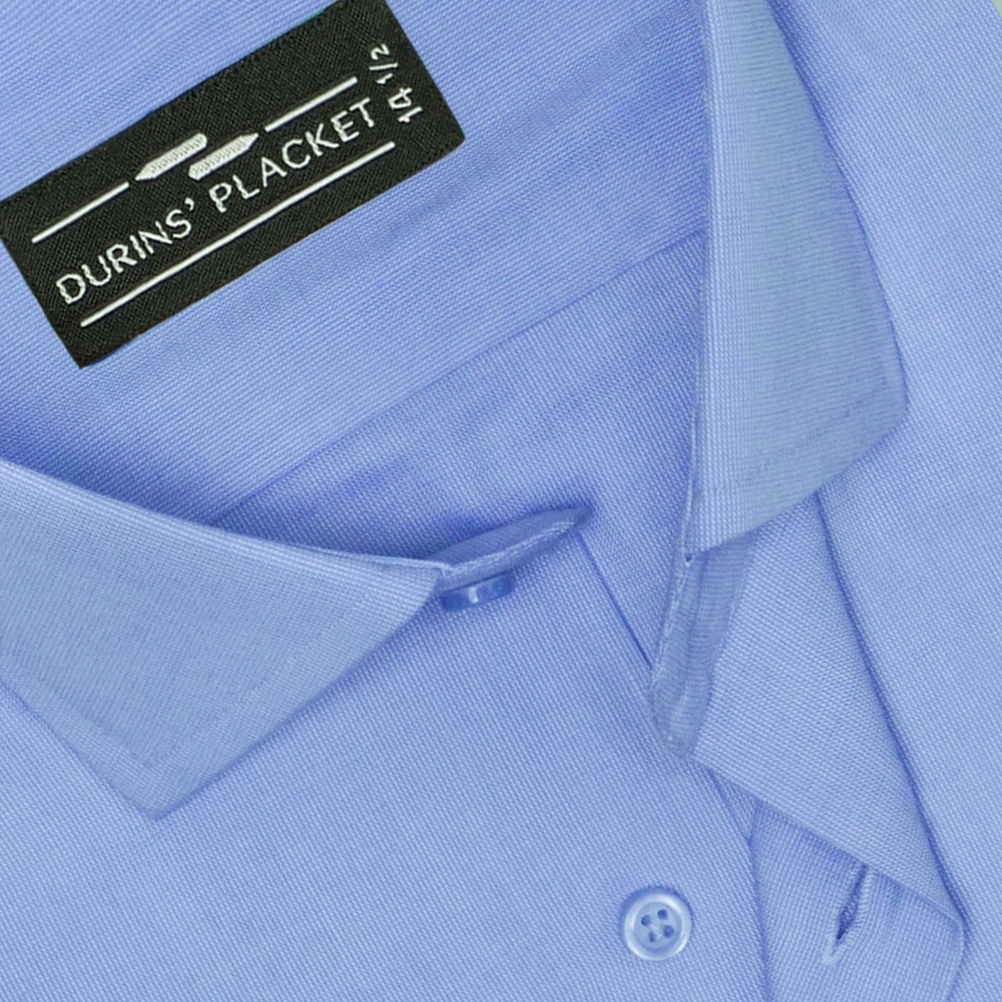 SIGNATURE OFFICE BLUE