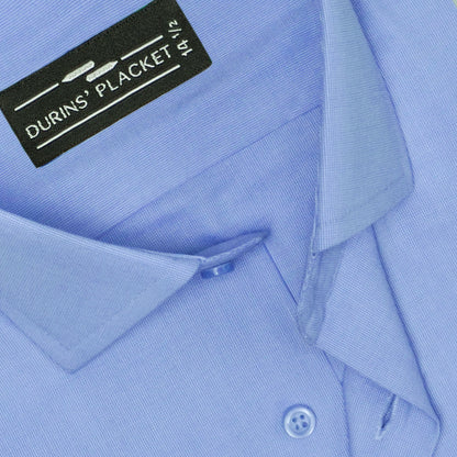 SIGNATURE OFFICE BLUE