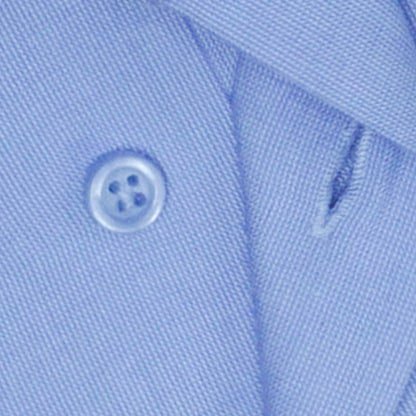 SIGNATURE OFFICE BLUE