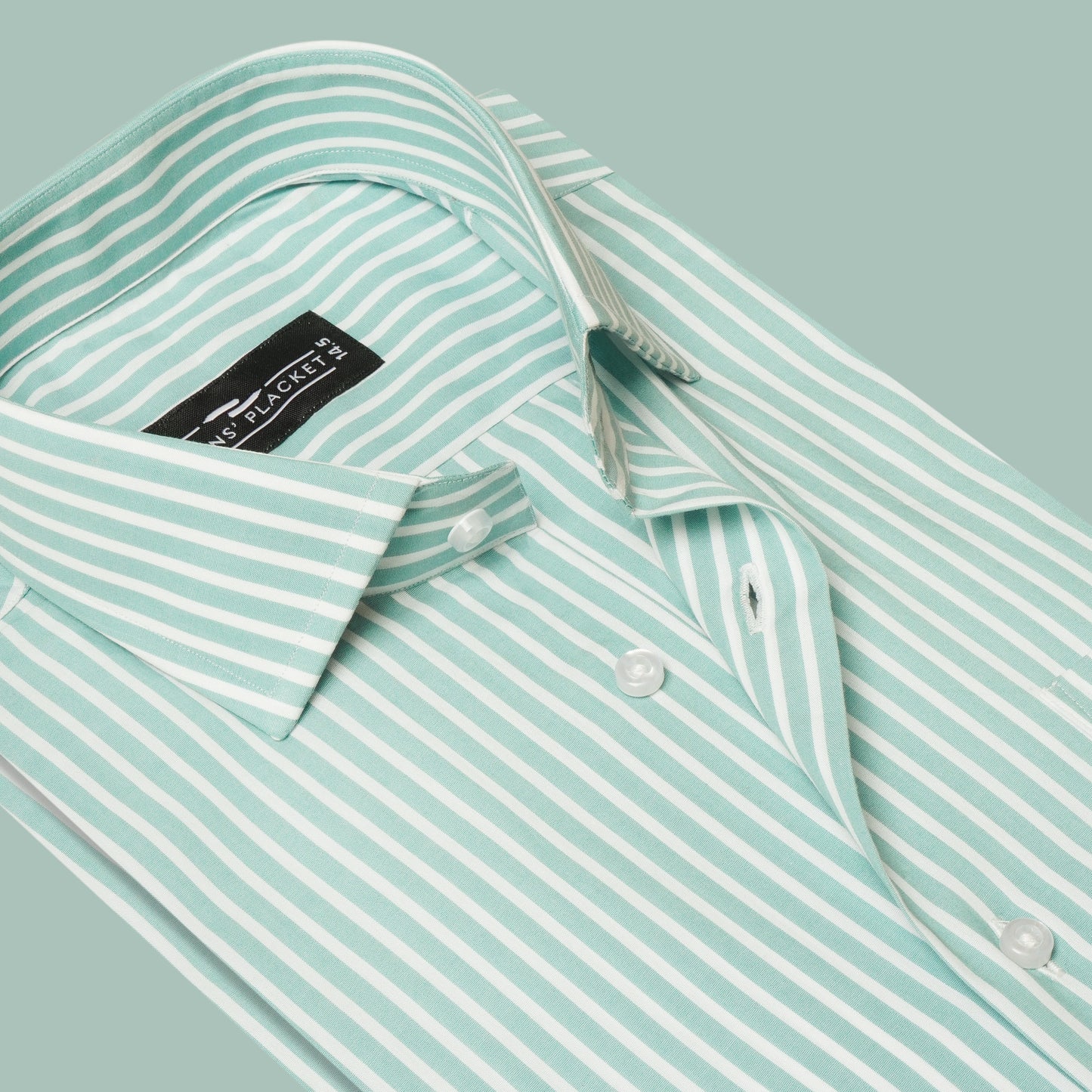 SOOTHING SEABREEZE STRIPES