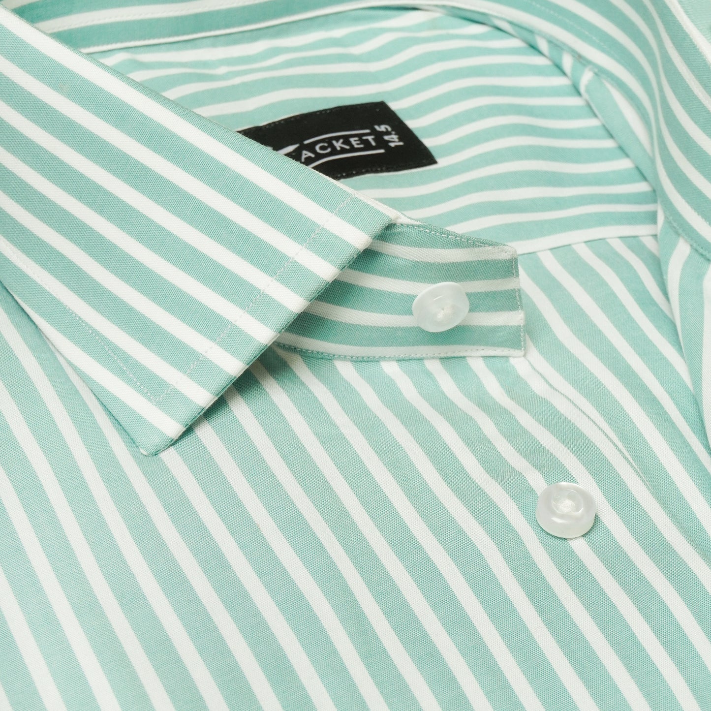 SOOTHING SEABREEZE STRIPES