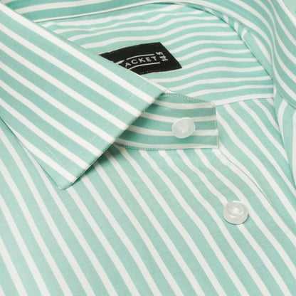 SOOTHING SEABREEZE STRIPES