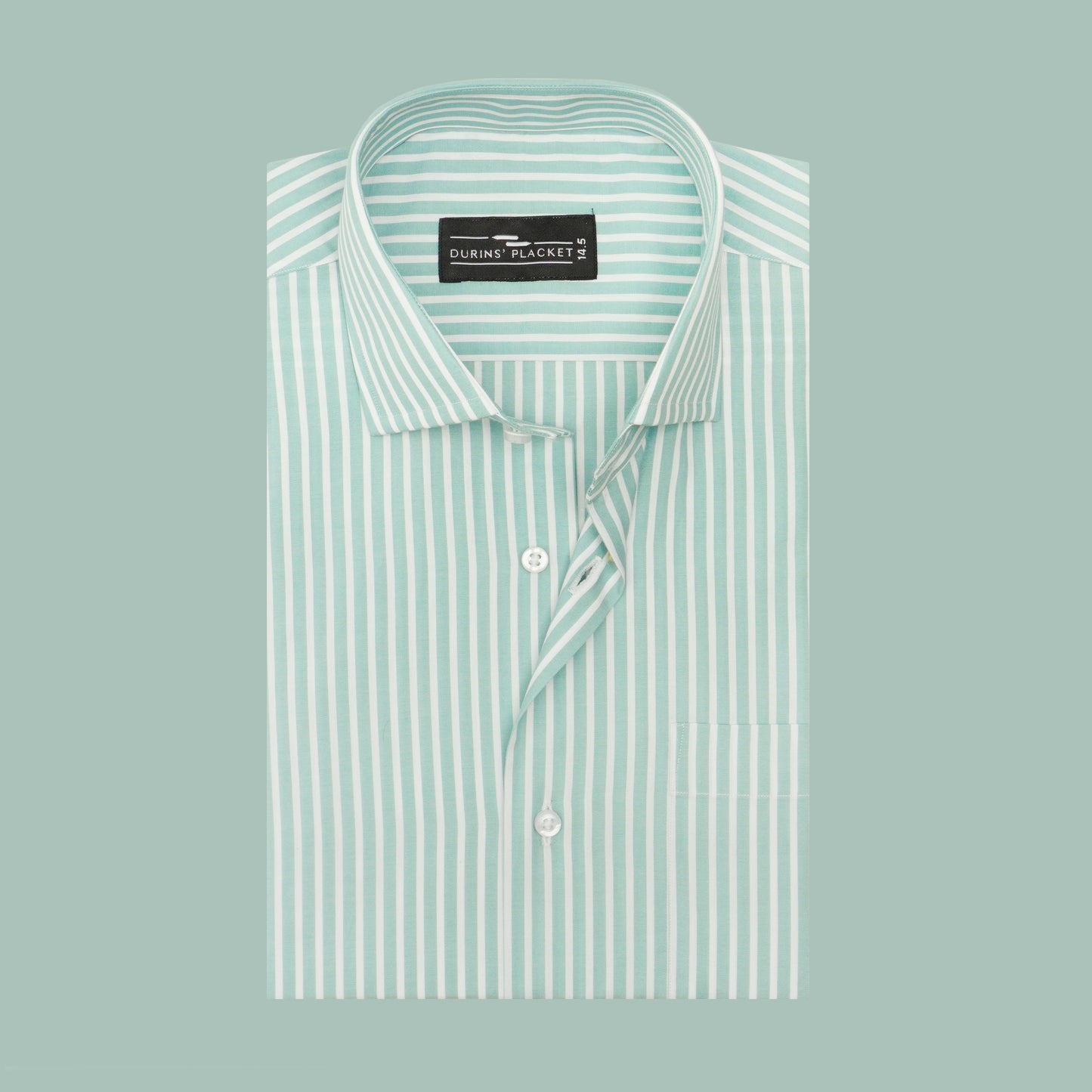 SOOTHING SEABREEZE STRIPES