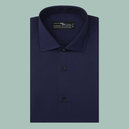 STEALTH LUXE BLUE