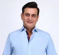 SHAHOOD ALVI
