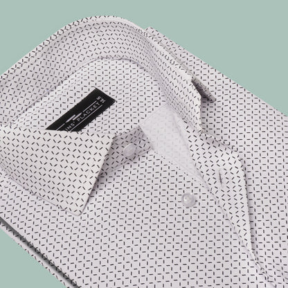 SUPER WHITE CROSSOVER