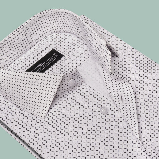 SUPER WHITE CROSSOVER