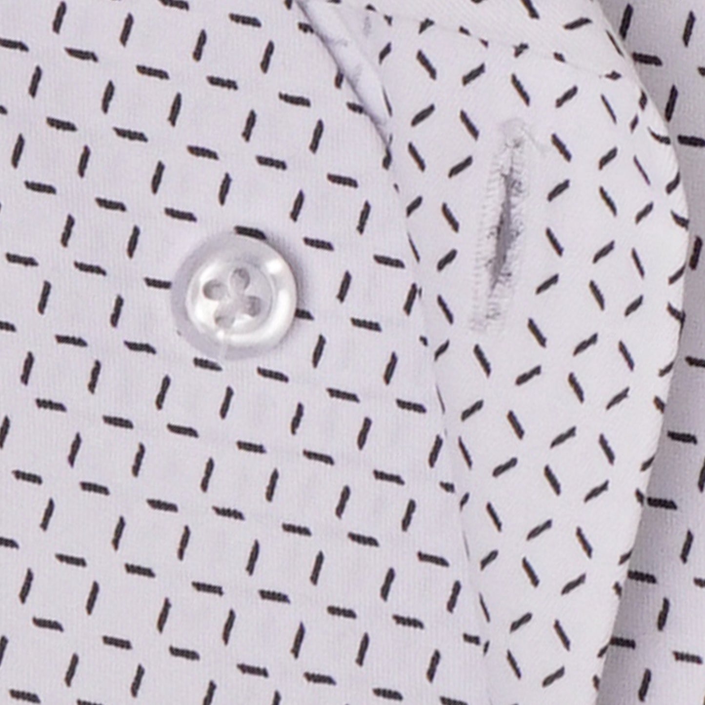 SUPER WHITE CROSSOVER