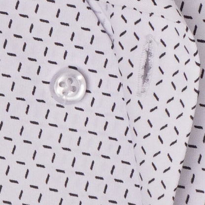 SUPER WHITE CROSSOVER