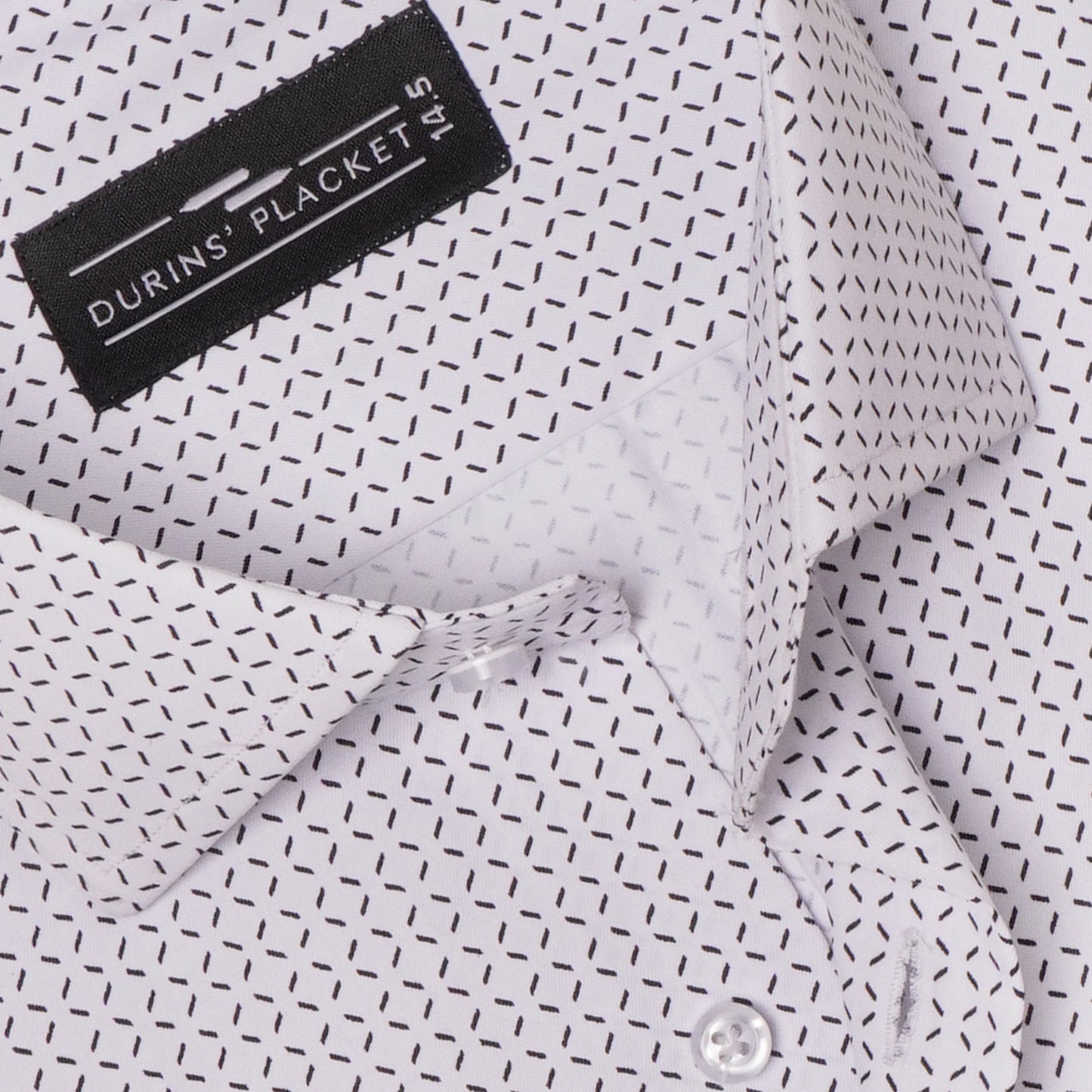 SUPER WHITE CROSSOVER