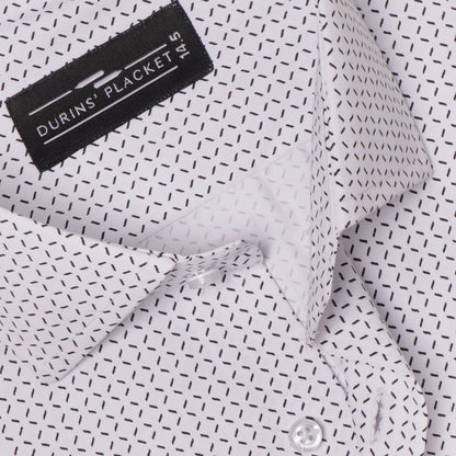 SUPER WHITE CROSSOVER