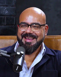 JUNAID AKRAM