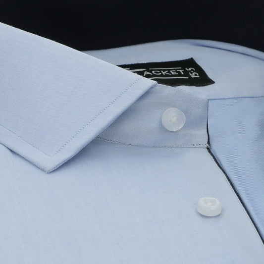 BRANTON OFFICE BLUE
